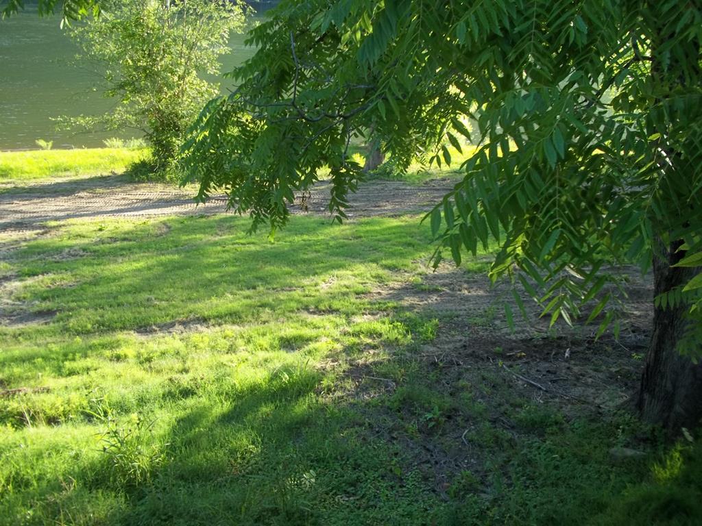 49 N Riverside Rd, Meadow Creek, West Virginia image 5