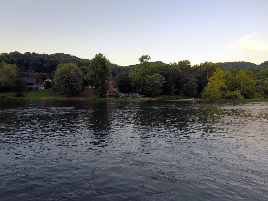 49 N Riverside Rd, Meadow Creek, West Virginia image 10