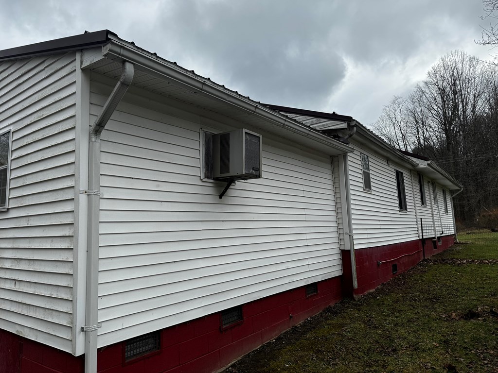 153 Easton Street, Beckley, West Virginia image 7
