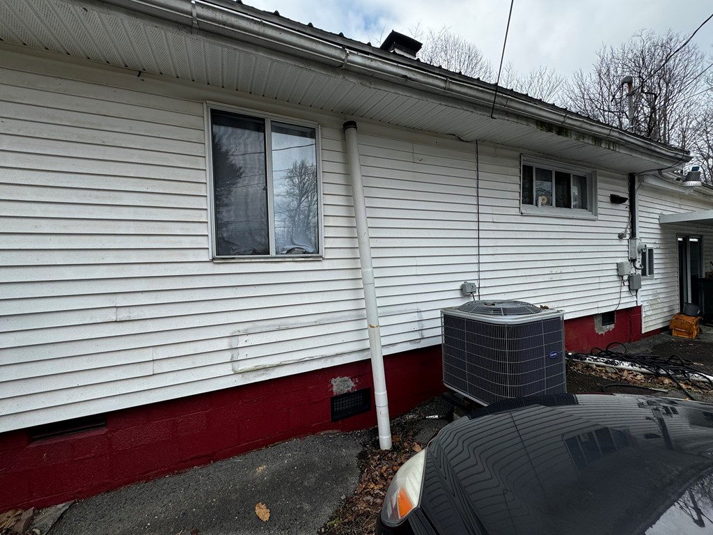153 Easton Street, Beckley, West Virginia image 5