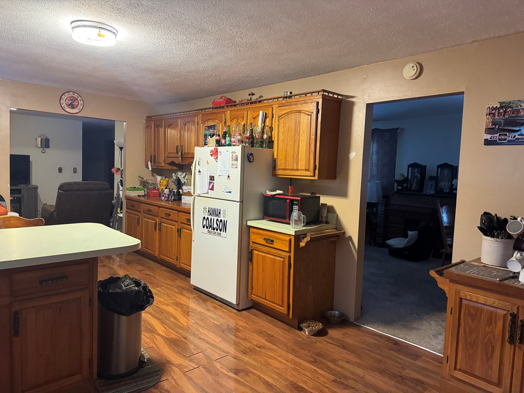 128 Pack St, Cool Ridge, West Virginia image 16