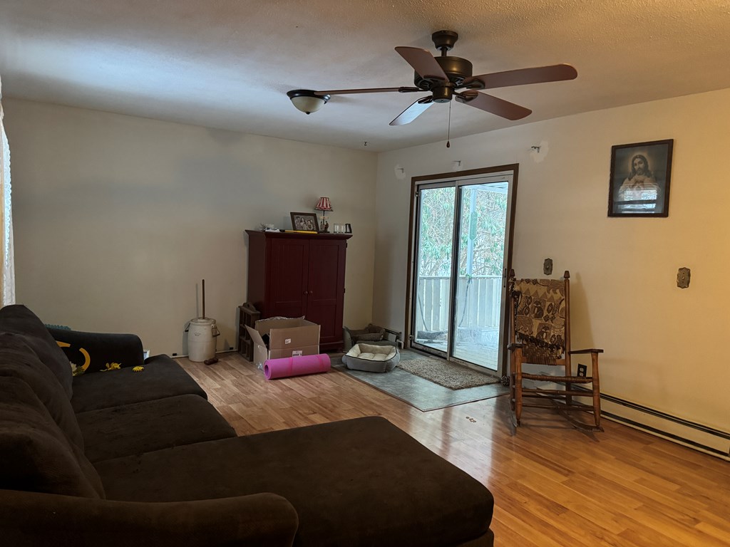 128 Pack St, Cool Ridge, West Virginia image 8