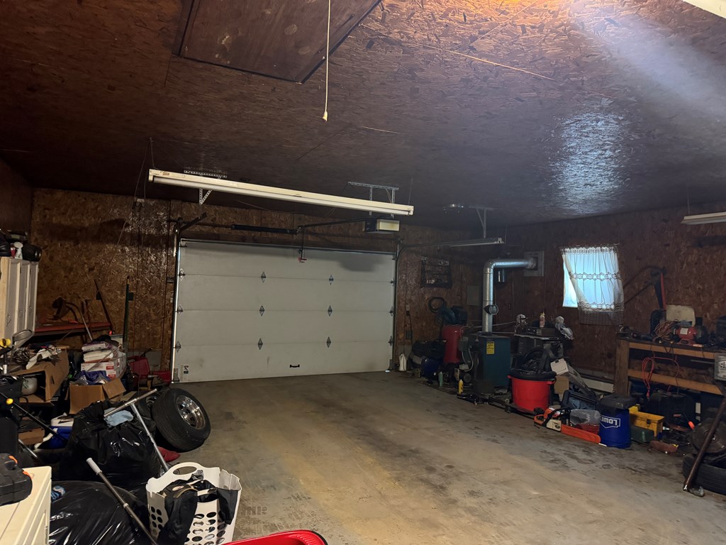 128 Pack St, Cool Ridge, West Virginia image 6