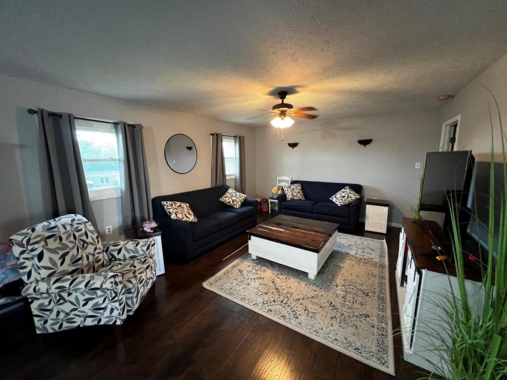 2527 Mt. View Rd, Cool Ridge, West Virginia image 3