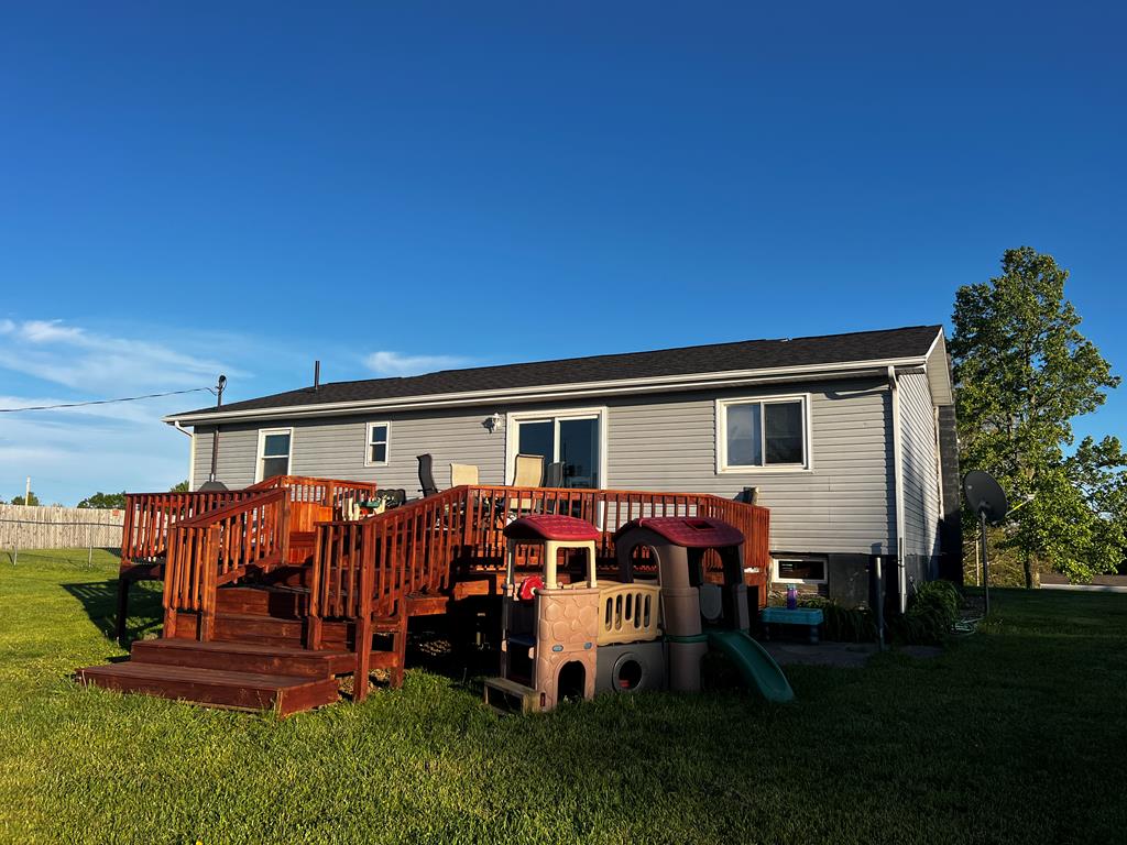 2527 Mt. View Rd, Cool Ridge, West Virginia image 24