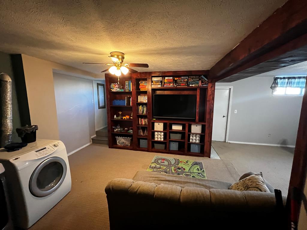 2527 Mt. View Rd, Cool Ridge, West Virginia image 13