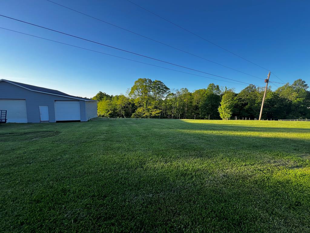 2527 Mt. View Rd, Cool Ridge, West Virginia image 40
