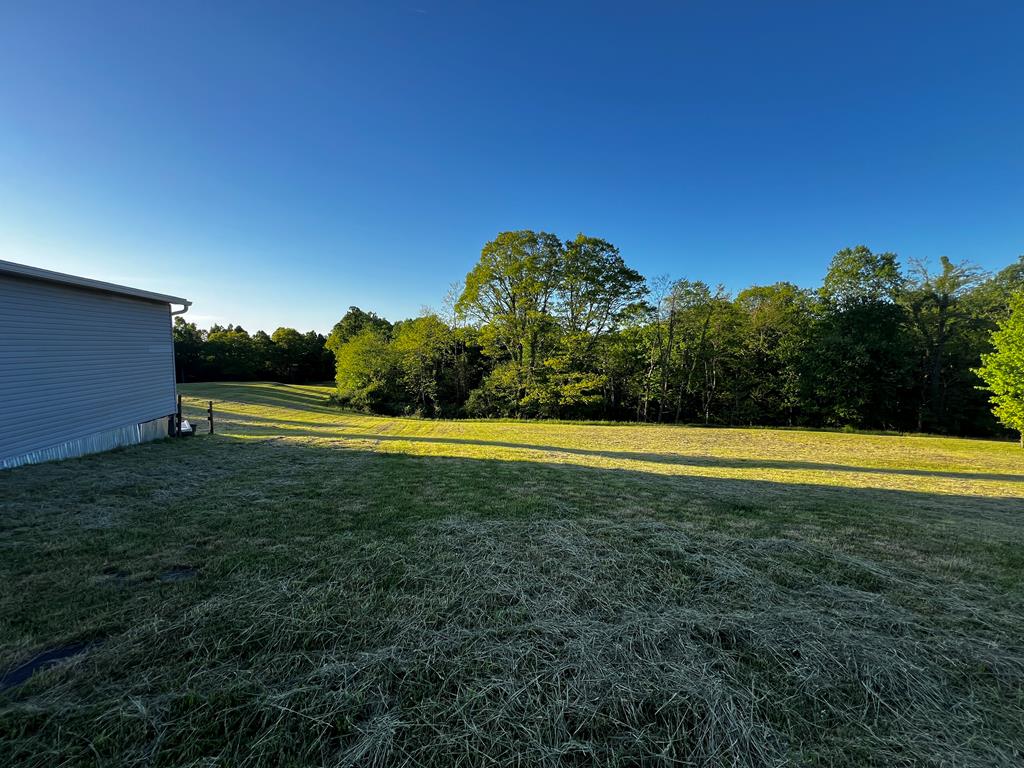 2527 Mt. View Rd, Cool Ridge, West Virginia image 38