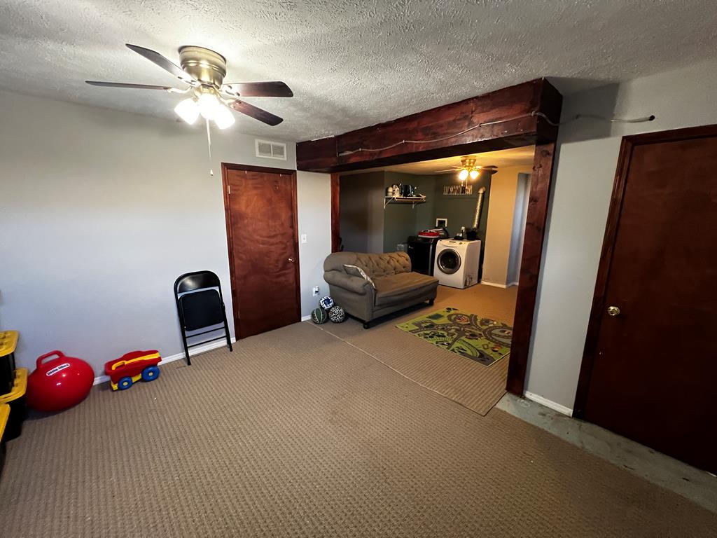 2527 Mt. View Rd, Cool Ridge, West Virginia image 15