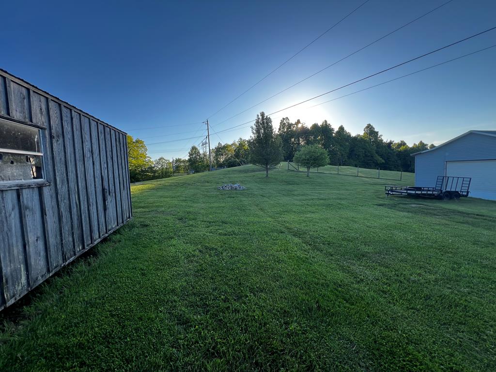 2527 Mt. View Rd, Cool Ridge, West Virginia image 39