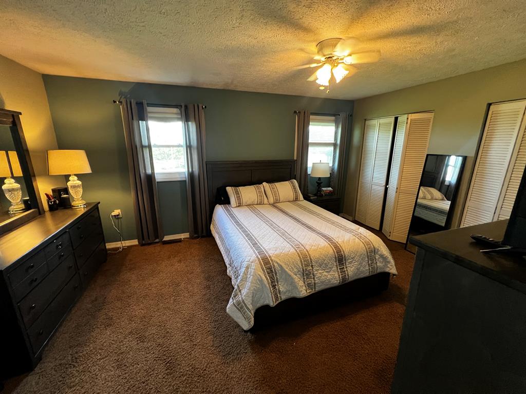 2527 Mt. View Rd, Cool Ridge, West Virginia image 7