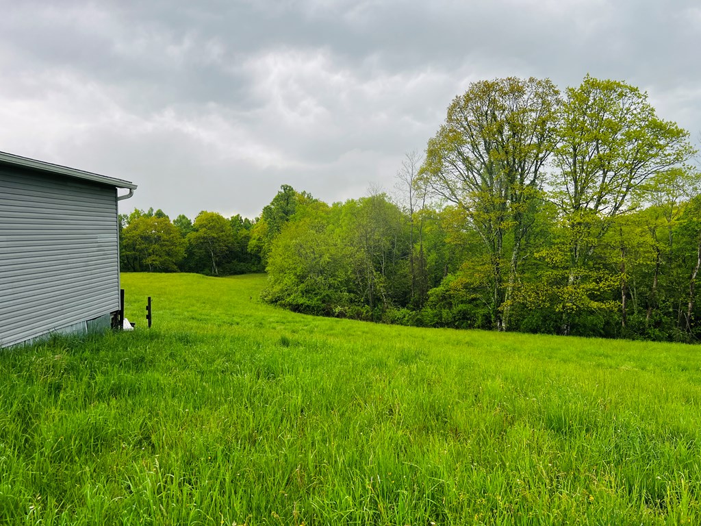 2527 Mt. View Rd, Cool Ridge, West Virginia image 31