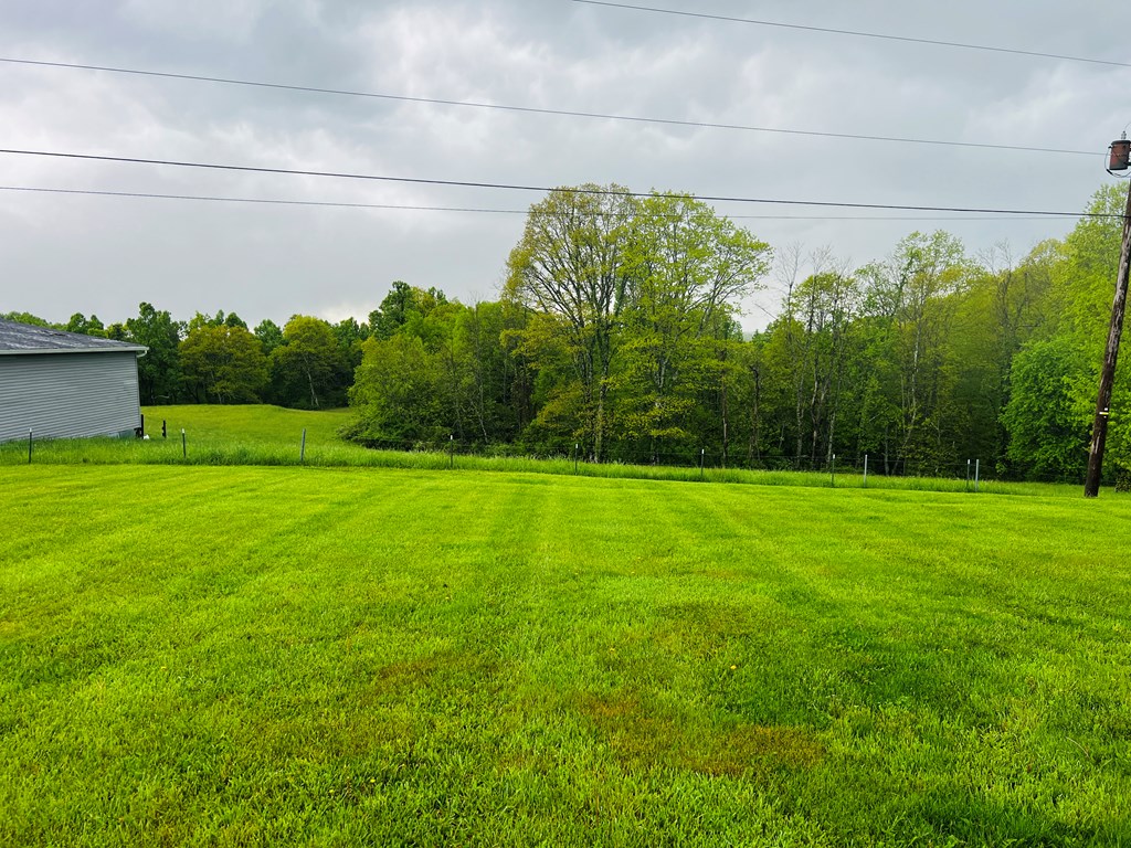 2527 Mt. View Rd, Cool Ridge, West Virginia image 32
