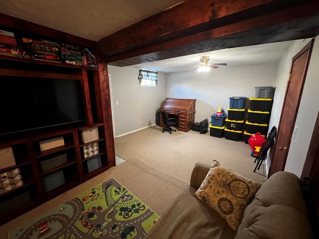 2527 Mt. View Rd, Cool Ridge, West Virginia image 14