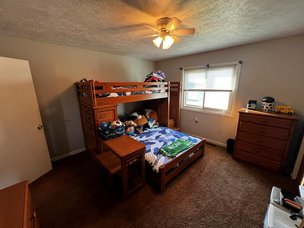 2527 Mt. View Rd, Cool Ridge, West Virginia image 10