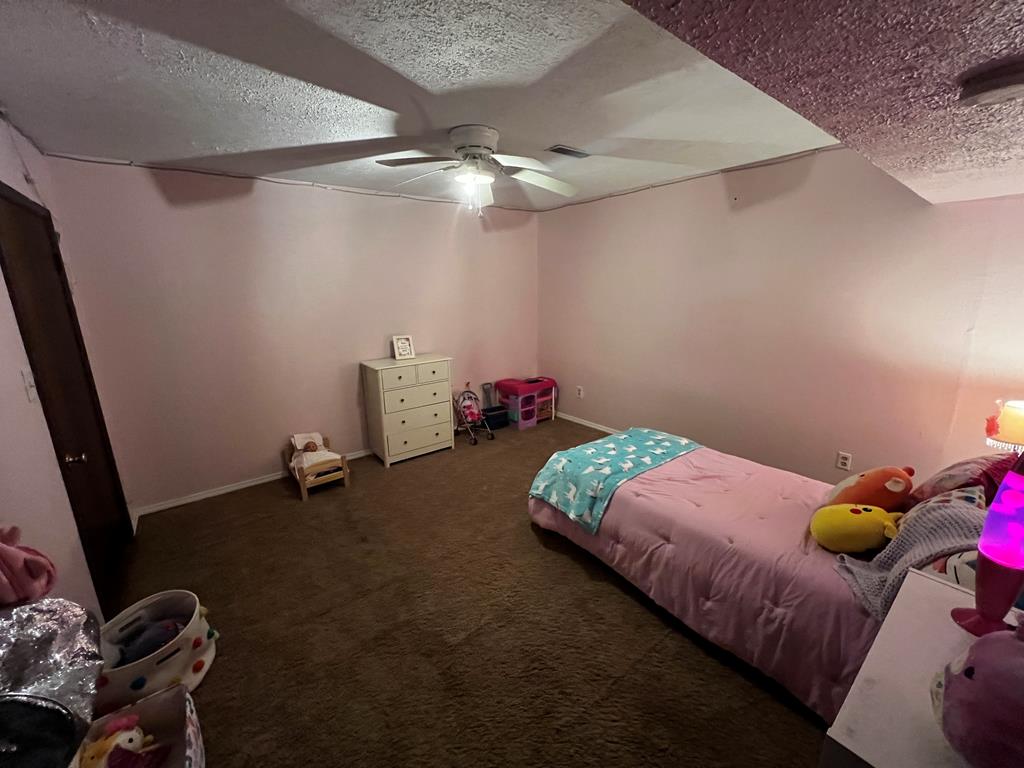2527 Mt. View Rd, Cool Ridge, West Virginia image 18