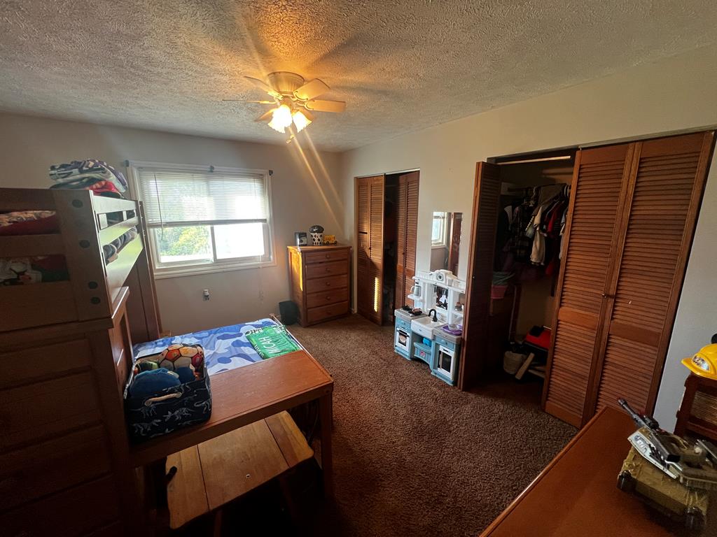 2527 Mt. View Rd, Cool Ridge, West Virginia image 9