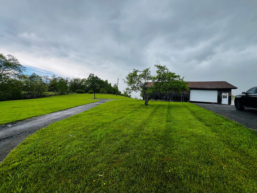 2527 Mt. View Rd, Cool Ridge, West Virginia image 28