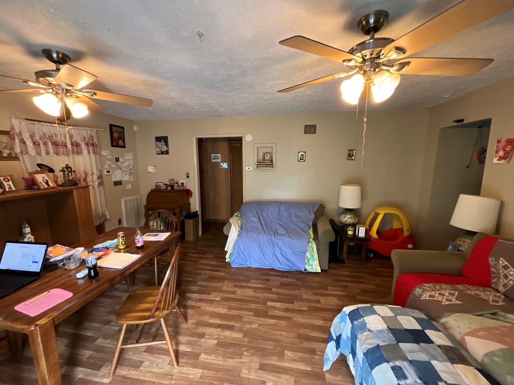 109 Cortez Lane - Photo 4