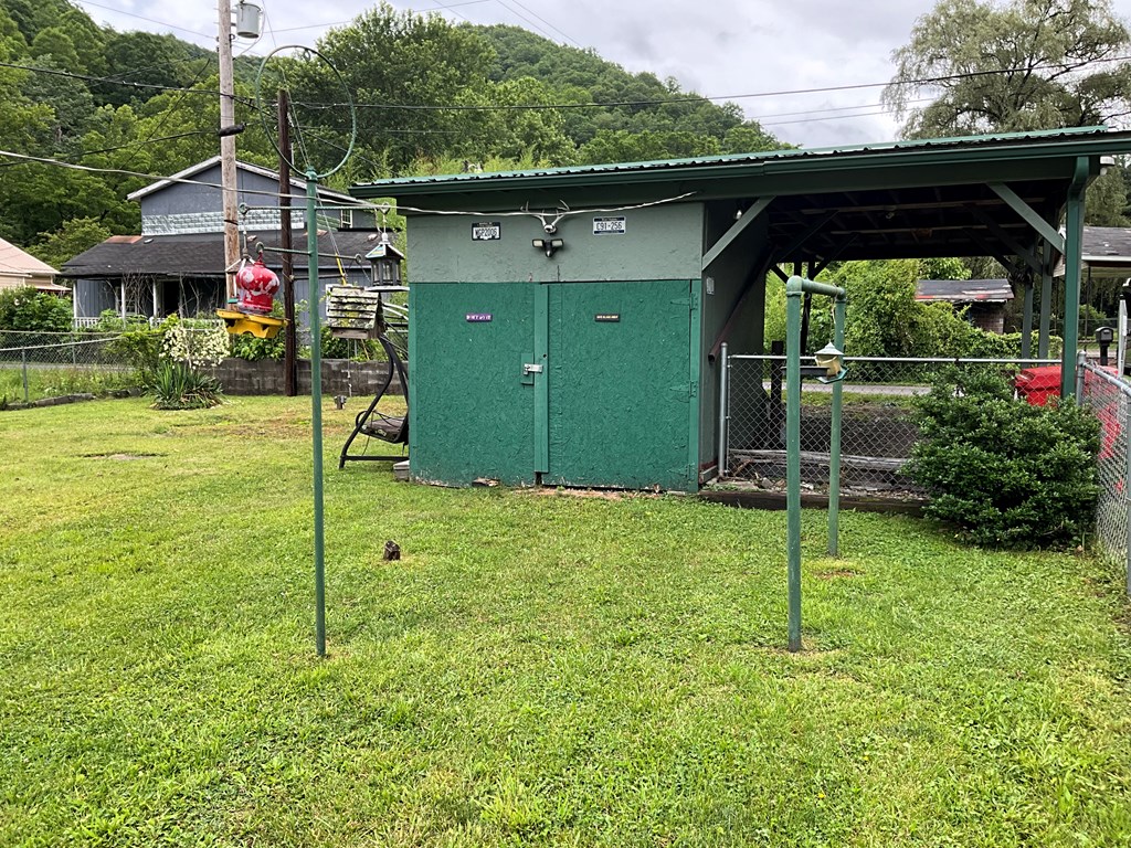 109 Cortez Lane - Photo 3