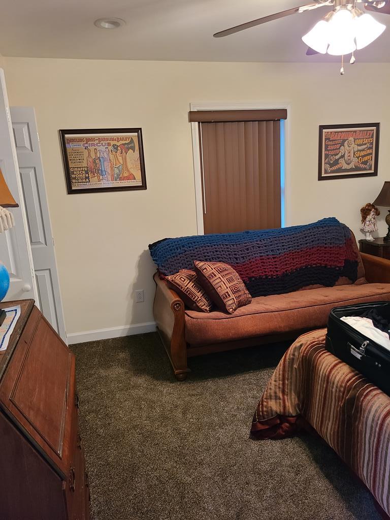 407 Teel Road, Beckley, West Virginia image 6