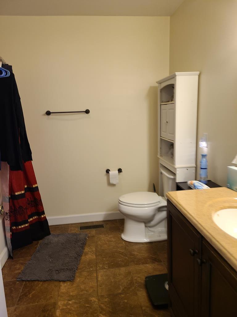 407 Teel Road, Beckley, West Virginia image 10
