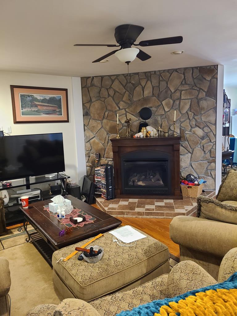 407 Teel Road, Beckley, West Virginia image 5