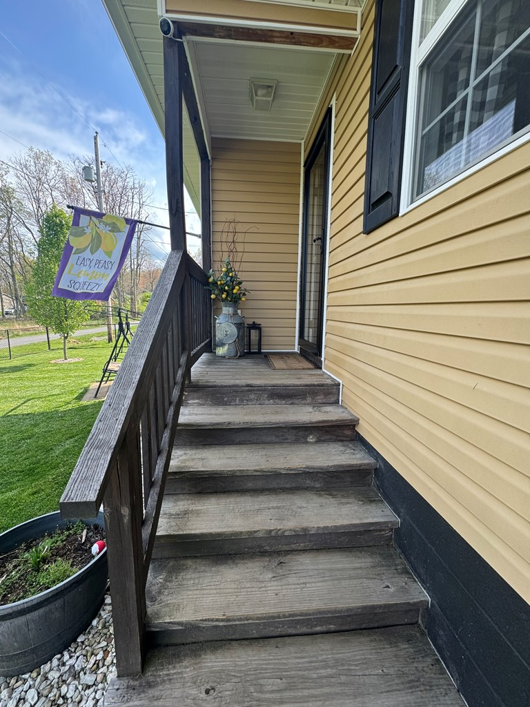111 Applewood Lane, Shady Spring, West Virginia image 10
