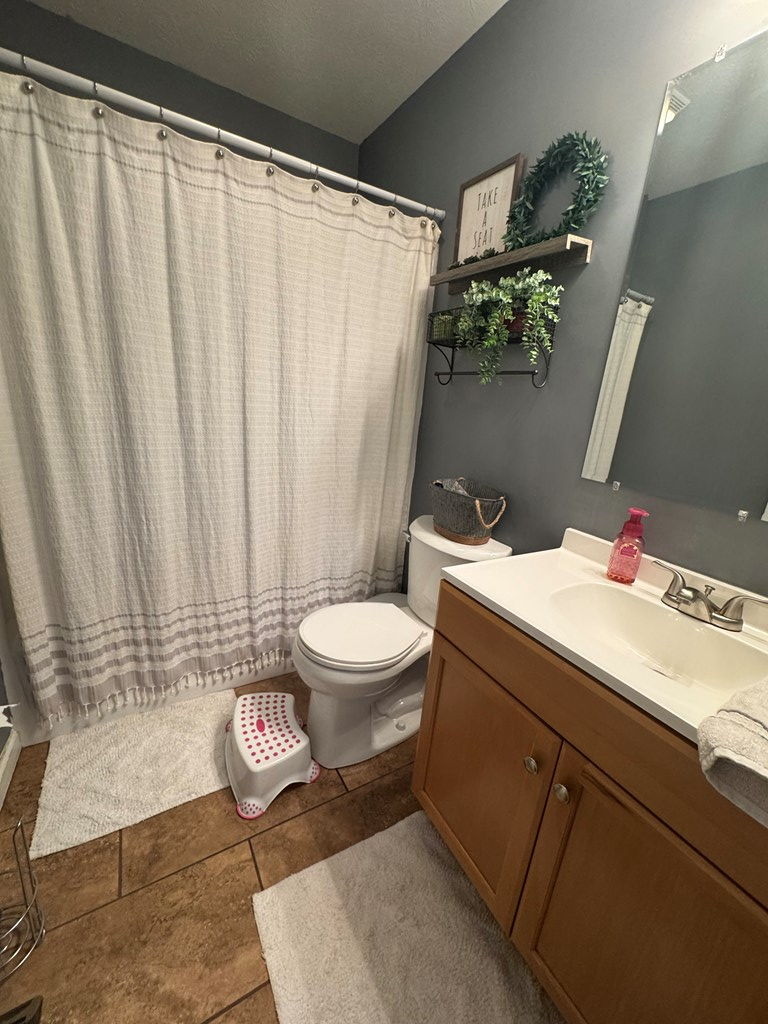 111 Applewood Lane, Shady Spring, West Virginia image 23