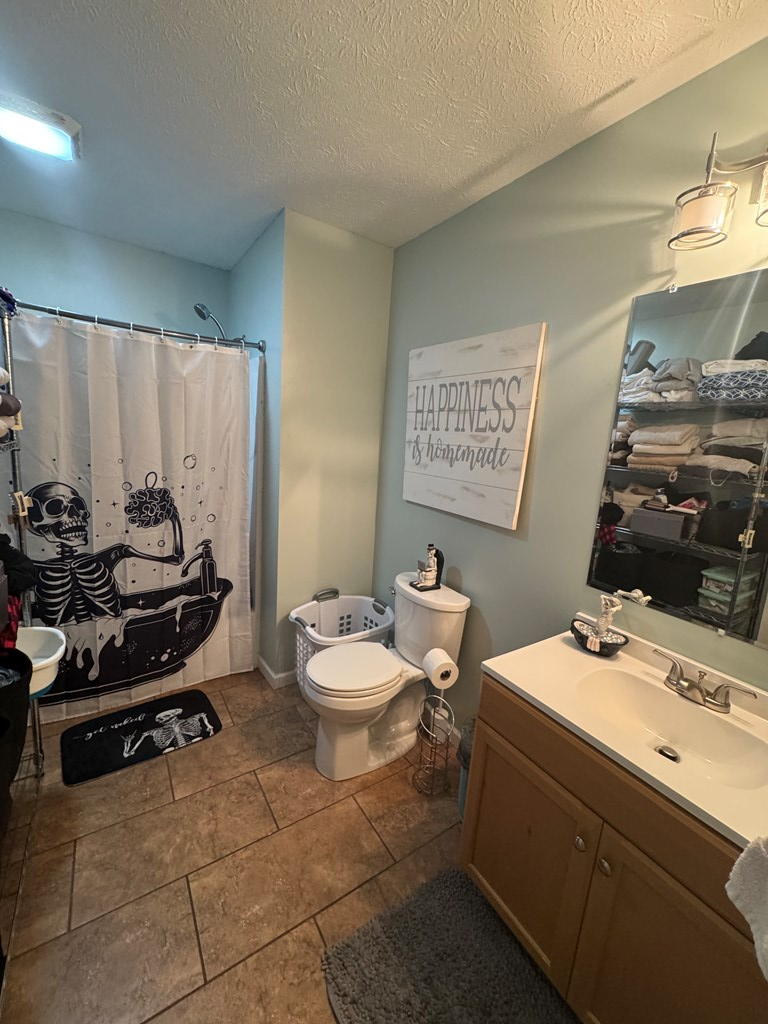 111 Applewood Lane, Shady Spring, West Virginia image 21