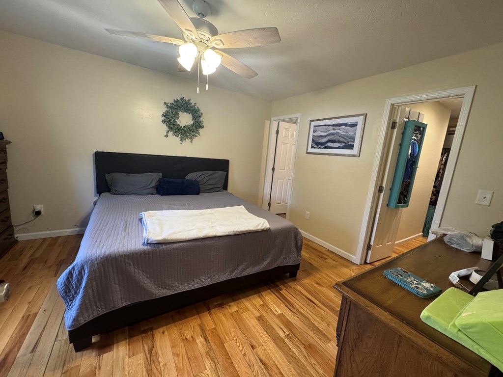 111 Applewood Lane, Shady Spring, West Virginia image 17