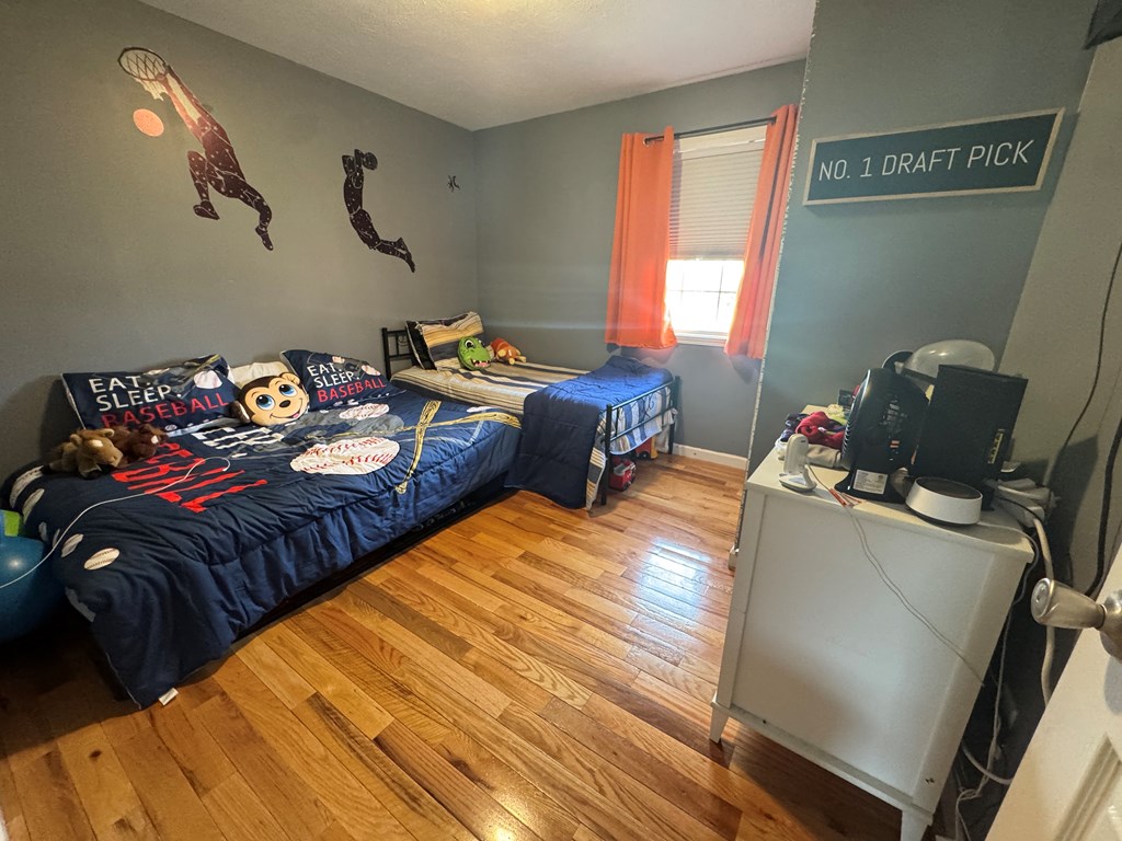 111 Applewood Lane, Shady Spring, West Virginia image 22