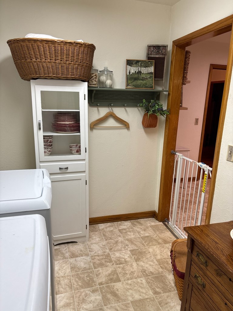 110 Harvey Avenue, Oak Hill, West Virginia image 18