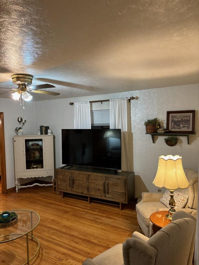 110 Harvey Avenue, Oak Hill, West Virginia image 22