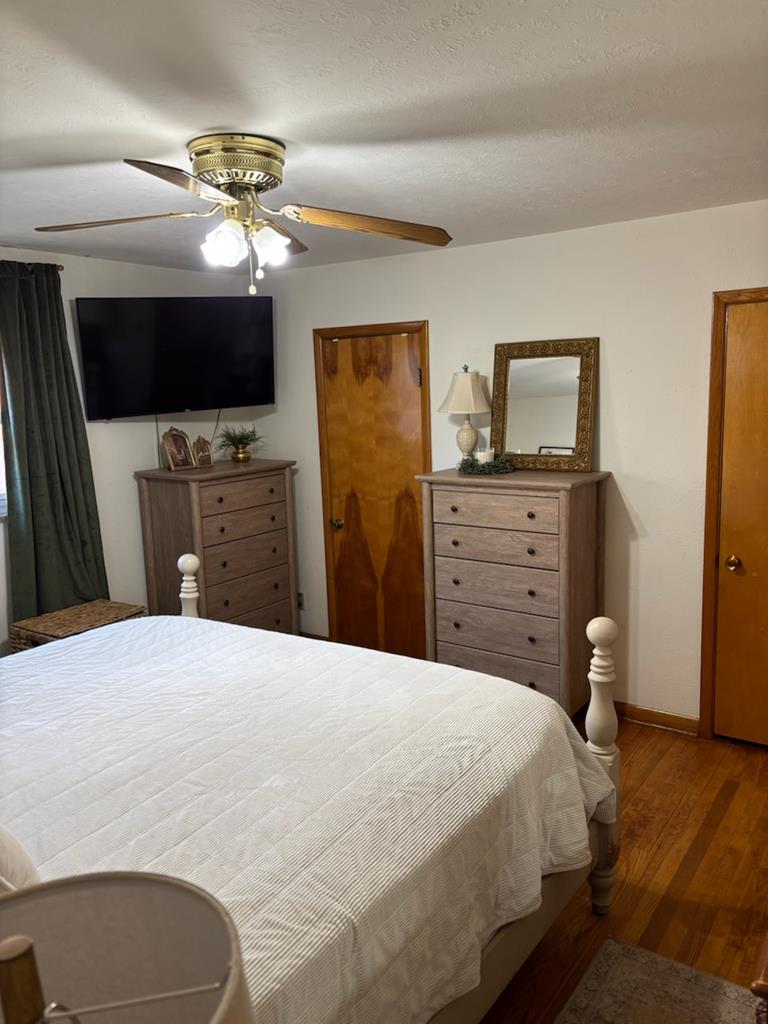 110 Harvey Avenue, Oak Hill, West Virginia image 14