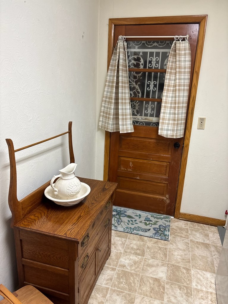 110 Harvey Avenue, Oak Hill, West Virginia image 17