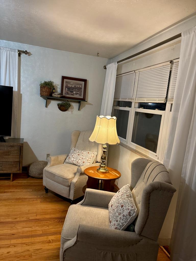 110 Harvey Avenue, Oak Hill, West Virginia image 3