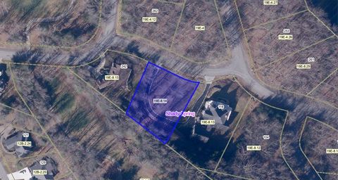 Vacant Land For Sale - 119 Upton Way #14<br/> Daniels, WV 25832