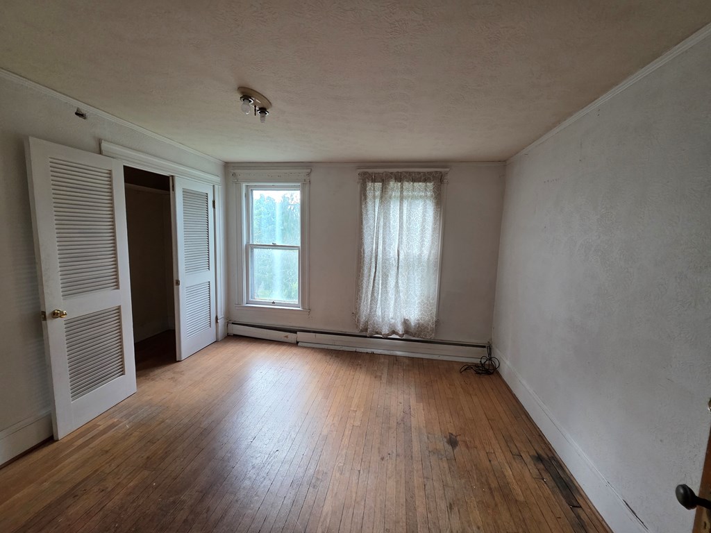 225 Church St, Oak Hill, West Virginia image 30