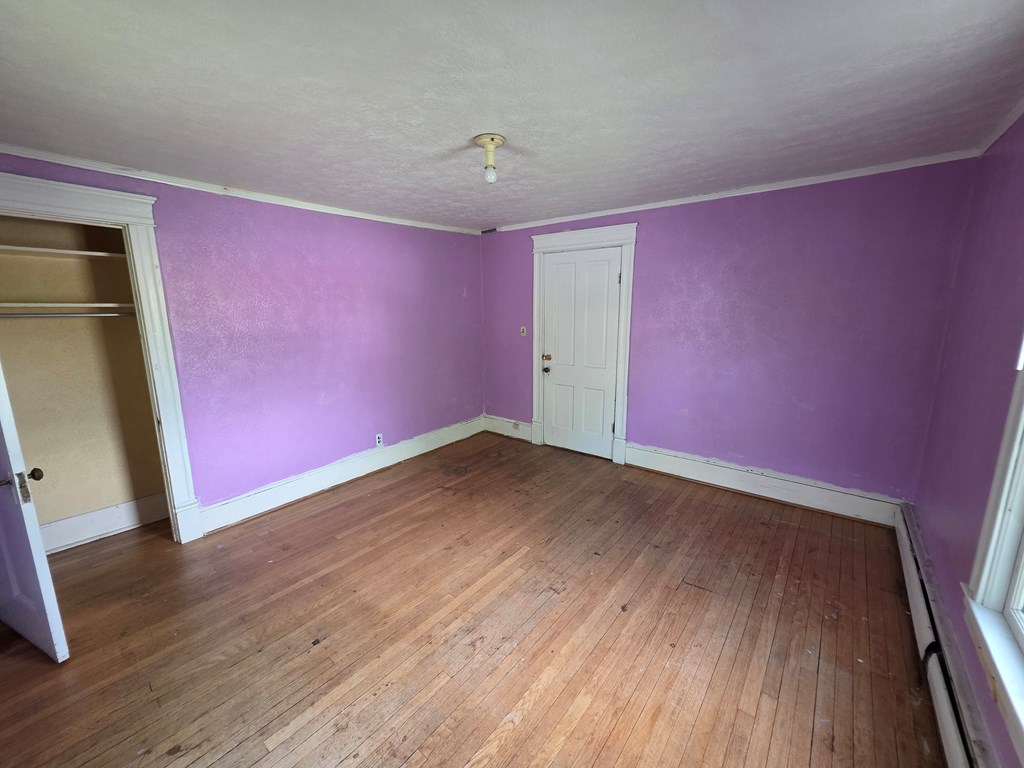 225 Church St, Oak Hill, West Virginia image 27