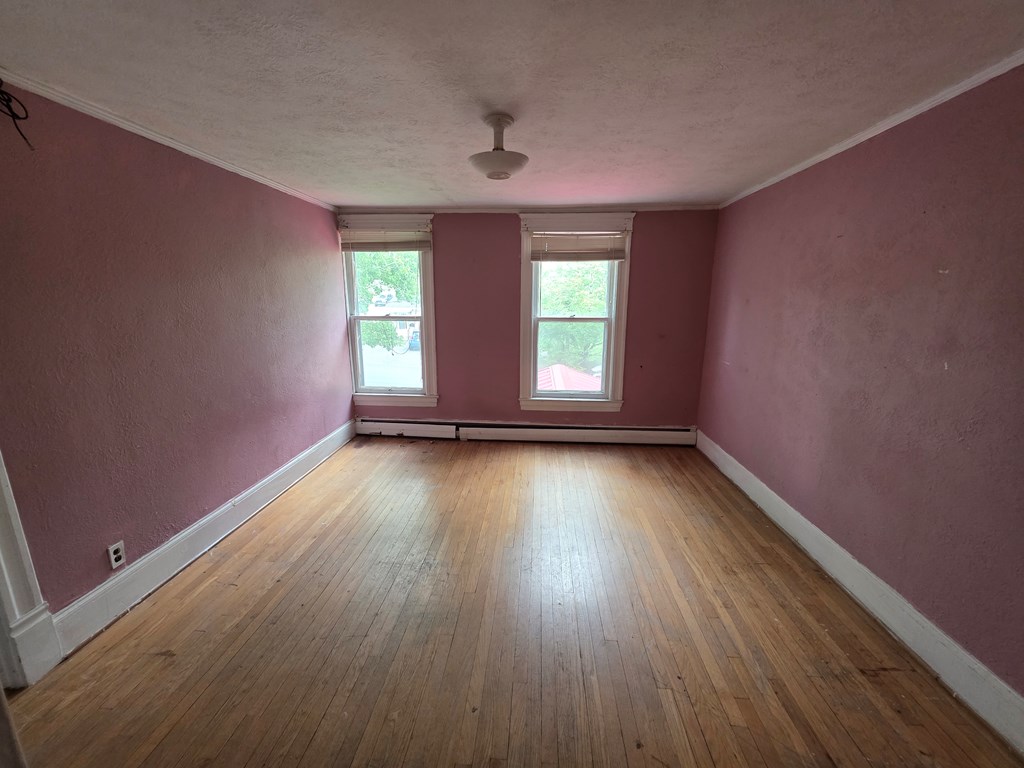 225 Church St, Oak Hill, West Virginia image 28