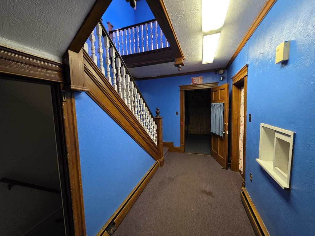 225 Church St, Oak Hill, West Virginia image 19