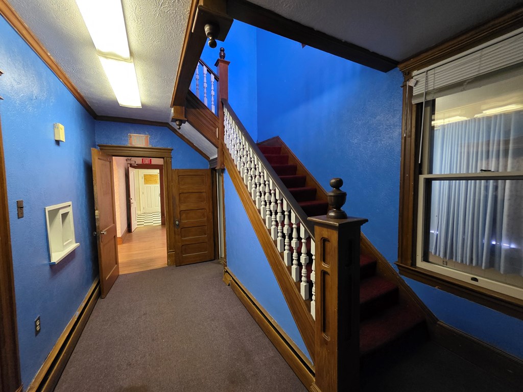 225 Church St, Oak Hill, West Virginia image 20