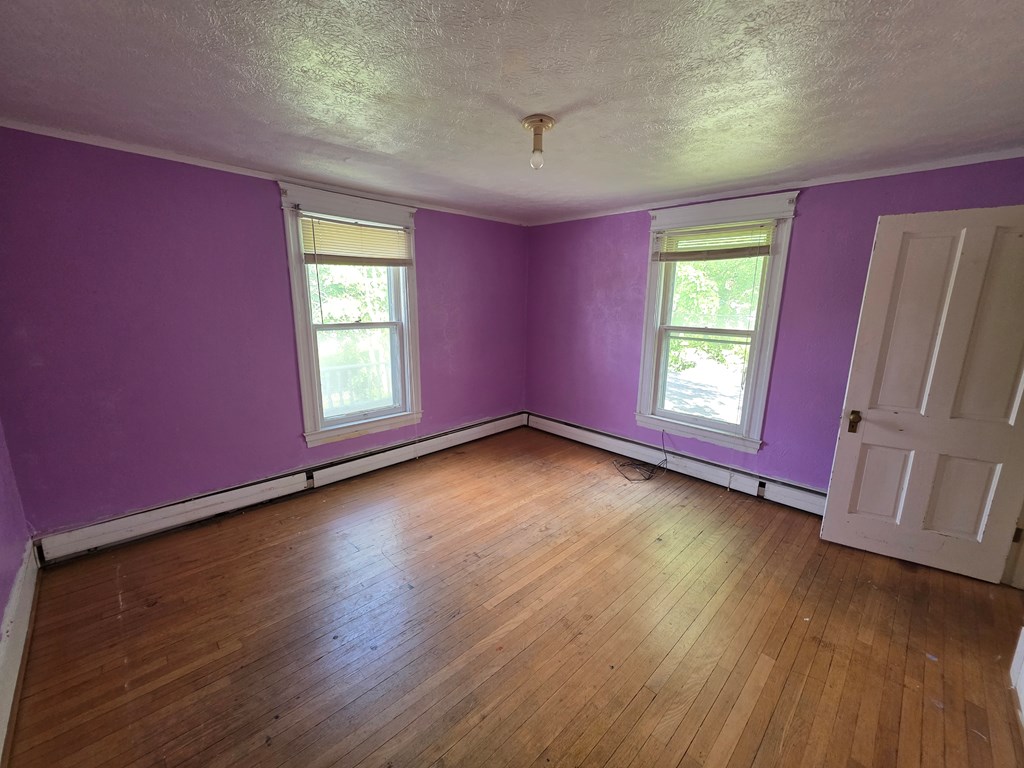 225 Church St, Oak Hill, West Virginia image 26