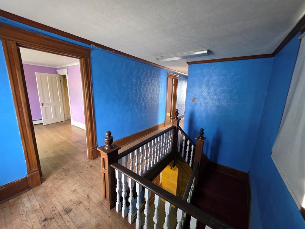 225 Church St, Oak Hill, West Virginia image 25