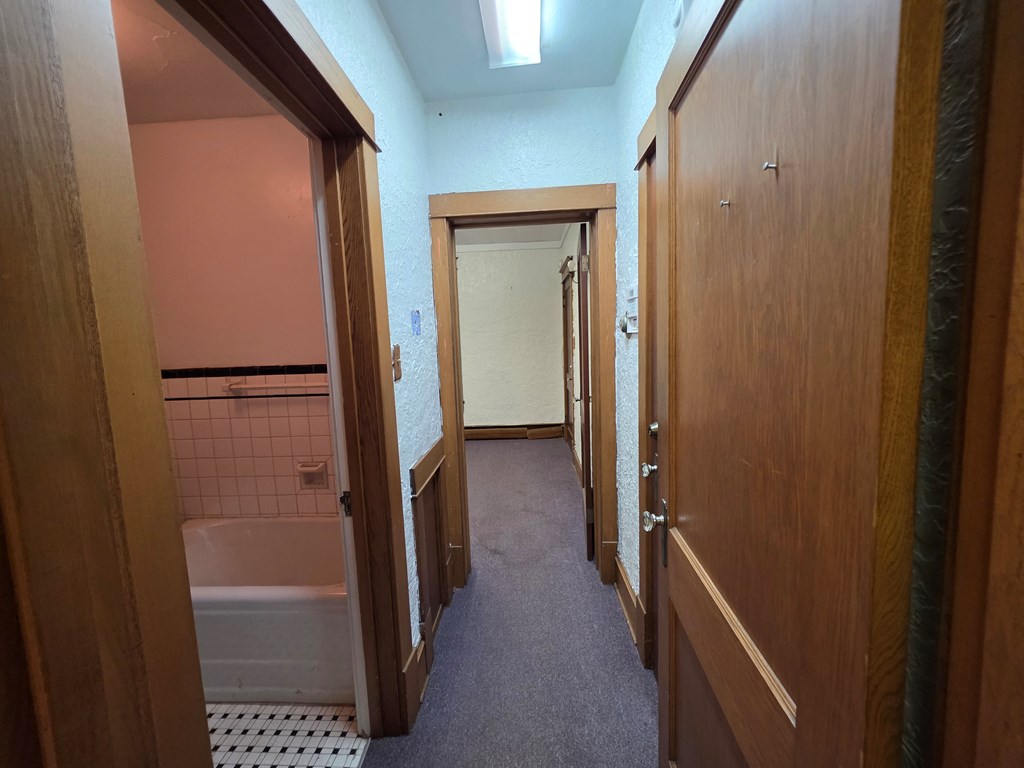 225 Church St, Oak Hill, West Virginia image 10