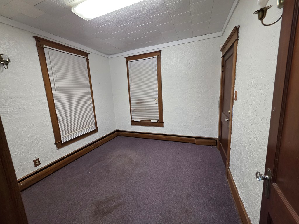 225 Church St, Oak Hill, West Virginia image 12