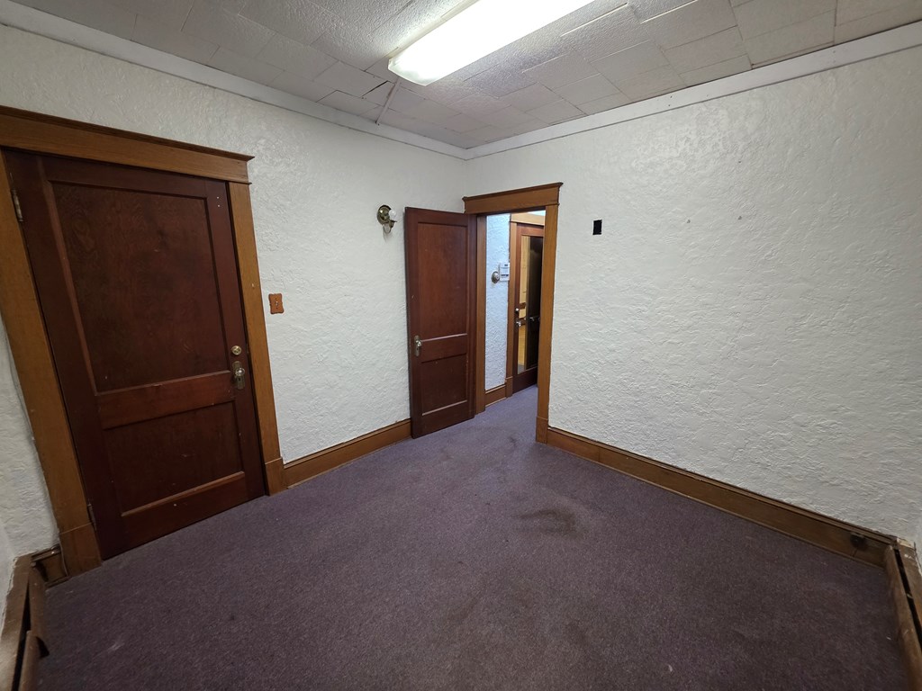 225 Church St, Oak Hill, West Virginia image 13