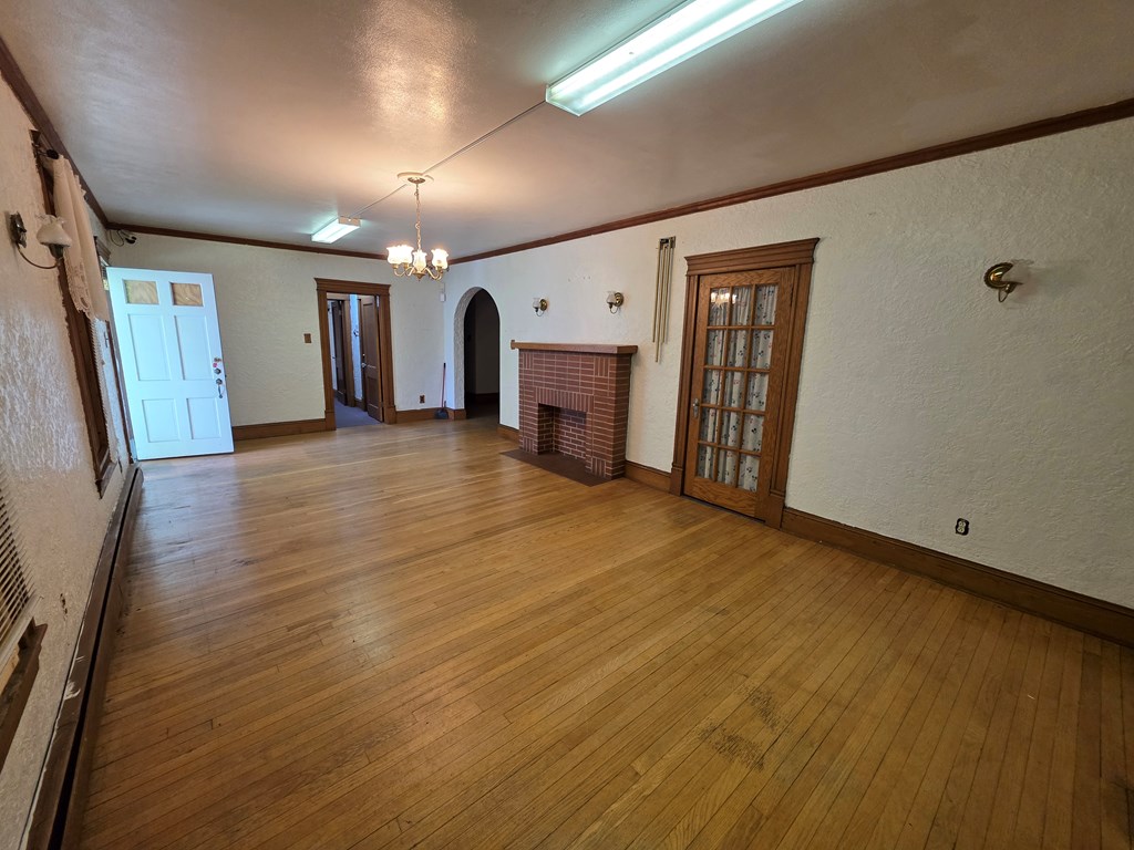 225 Church St, Oak Hill, West Virginia image 9