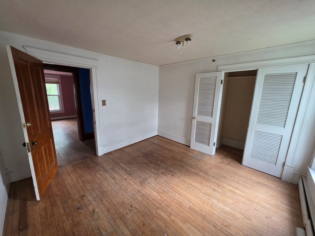 225 Church St, Oak Hill, West Virginia image 31